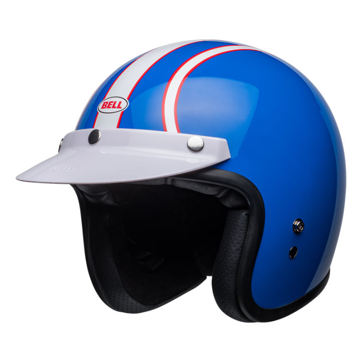 hjc cl-sp helmet Helmets HJ-09 RST Mirror Gold Shield For AC-12, CL-15, CL -16,CL-17,CL-SP,CS-R1,CS-R2,FS-10, FS-15, IS-16, FG-15 : Automotive available in a gloss Options - add embroidery instructions to in cart 