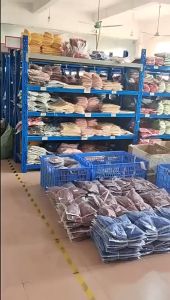 WaQas Women Elegant Sequins Beads Square Neck Short Sleeves Bridal Long Dress Host Wedding Bride Bridesmaids Party Maxi Gowns