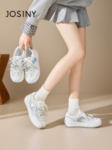 Josiny | Comfortable Breathable Training Sneakers