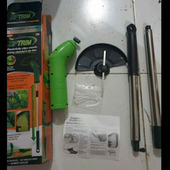 alat%20potong%20rumput%20portable%20terlaris%20-%20Image%207