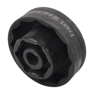 Motorcycle Wheel Nut Socket Tool Hexagon Socket 30mm 55mm For Ducati 1098 1198 1299 Multistrada Diavel Removal Kit Tools