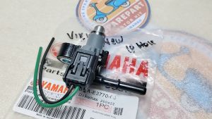 Injector Assy 1PA Yamaha Vixion New Injektor hole 6 Plus Socket Vixion Baru