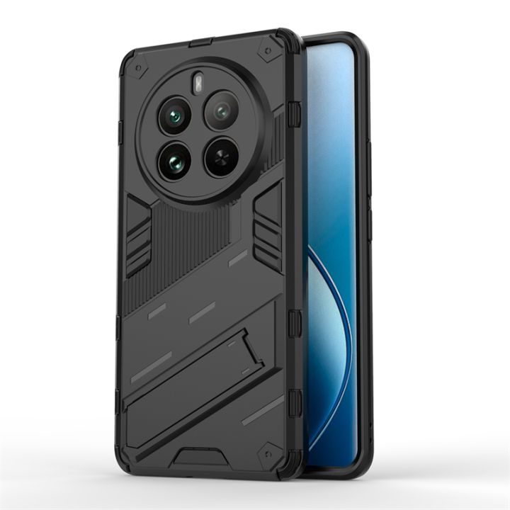 silicone realme 12 pro plus 5g back cover