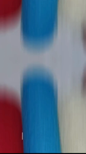 Lembaran Jaring Besar Laba Korea Kertas Buket 50 x 50 Cm Polinet Poly Mesh Spider Wraping Papper Flower Roll