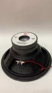 Loa bass 30 JB từ kép 140+140 côn 65 - giá 1 cái - hàng nhập