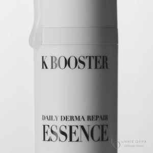 K BOOSTER DAILY DERMA REPAIR ESSENCE (50ml)