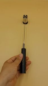 Búa Nhỏ Diện Chẩn - Dụng Cụ Diện Chẩn Chính Hãng