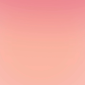 10x Is Easier Than 2x: How World-Class Entrepreneurs Achieve More by Doing Less By Dan Sullivan