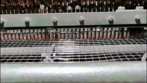 (ยาว30เมตร)ลวดตาข่ายสแตนเลส304 กรงไก่สแตนเลส ตา 1" 3/4" 1/2" 3/8 1/4" ลวดตาข่ายสี่เหลี่ยม stainless steel 304 สแตนเลสแท้ ตาข่ายกรงนก/ไก่ ไม่เป็นสนิม