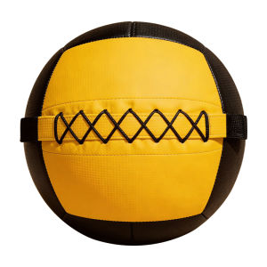 SHENWO | Training Medicine Ball