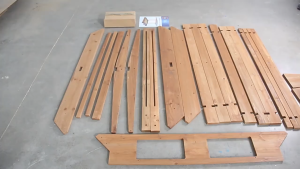 sandpit play Kids Toy Sand Pool Sand Pit Wooden Sand Box With Seat Boards And Roof Weather Resistant Outdoor Sandbox Kit