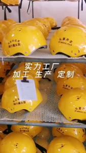 จัดส่งจากจีน [2025] หมวกกันน็อคครึ่งสำหรับยานพาหนะไฟฟ้า Dilang สำหรับผู้ชายและผู้หญิง ป้องกันแสงแดดในฤดูร้อน หมวกกันน็อคขี่มอเตอร์ไซค์ไฟฟ้า ทุกฤดูกาล 3C หมวกกันน็อคที่ผ่านการรับรอง 3.8