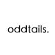 Odddails children's clothing