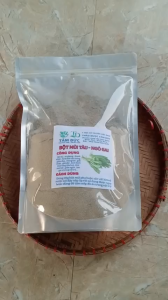 1kg bột ngò gai - mùi tàu nguyên chất