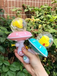 Đồ Chơi Súng Nước Mini Cute Khủng Long / Gà Con / Heo Baby / Thỏ Cà Rốt Dung Tích Chưa Nước Lên Tới 500ml Đồ Chơi Mùa Hè