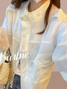 Shalldoer | Lightweight Breathable Womens Summer Sun Protection Sleeve 2026 New