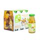 Yến Sào NutriNest Organic