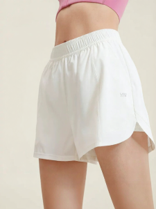 VFU | Quick-Dry Breathable Anti-Exposure Short Pants