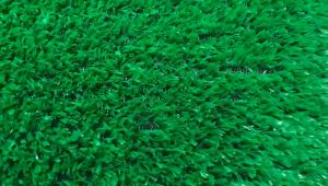 NEWสีเขียว  สว่างหญ้าเทียม 🟢หญ้าเทียมถูกๆ  หญ้าปลอม หญ้าแผ่นปูพื้น หญ้าแผ่นตกแต่งสวน2*1 2×10 หญ้าเทียมปูโตะสีเหมือนจริง นุ่มนิ่ม