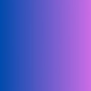 Hand Tap Set 6Pcs M6-M12 Alat Membuat Drat plus Gagang Handtap M6 M7 M8 M10 M12