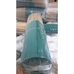 ธูปไล่ ยุง ไล่แมลงโรงงานขายถูก 66 บาท (500g)