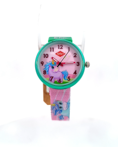 LEE COOPER KIDS WATCH LC.K.3.888^^