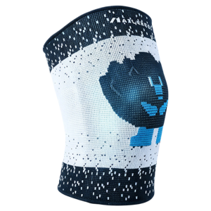 NAILEKESI | Sports Knee Protection for Children