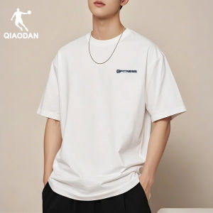 Mens Short Sleeve Polo Shirt Ice Silk Loose Fit Sporty Casual Fashion Breathable Summer New Arrival T-Shirt