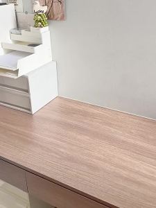 BANGJIAYI | Drawer Type A4 Organizer