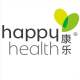 HAPPY HEALTH