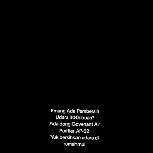 A81 AIR PURIFIER 100% ORI KIPAS ANGIN PENJERNIH PEMBERSIH KESEHATAN UTAMA KELUARGA REMOTE SENTUH GARANSI RESMI 2025 HEPA FILTER ION NEGATIF SEGAR FRESH FOR BABY BAYI SEHAT TOUCH SCREEN KARBON CARBON ACTIVE MENYERAP RACUN UDARA  SUPER CANGGIH DAN AWET BANG