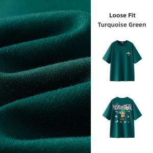 Semir | Cool Feel Short Sleeve T Shirt