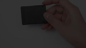 Tectinter | FMCB Free McBoot Card For Sony PS2 For Playstation 2 Slim 64MB Memory Card V1.953 OPL MC Boot for PS2 Accessories