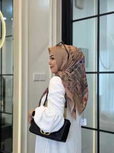 HIJAB JOURNEY LALA SERIES