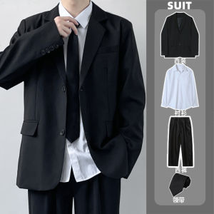 DK Uniform Set & Casual Suit: Stylish Choices for Men & Women