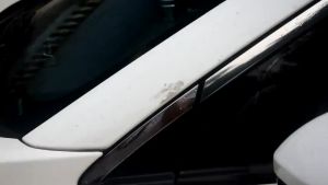 Đất Sét 3M Tẩy Bụi Sơn Chuyên Dụng Làm Sạch Xe Và Không Gây Trầy Xước Bề Mặt