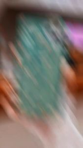 CASE MOTIF GAMBAR KODE GWN191-GWN200 UNTUK SEMUA JENIS GM ACC