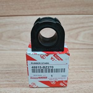 KARET STABIL BUSH STABILIZER TOYOTA NEW RUSH BELAKANG 2018-2022