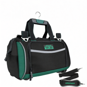Multifunctional Durable Tool Bag