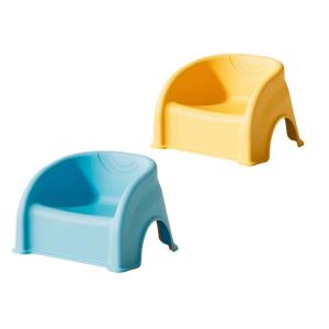 MRUN | Đôn Ghế Trẻ Em Chống Trượt