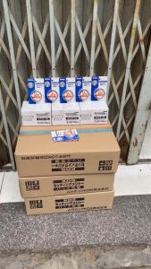 Thước dán 2m KDS ST13-02