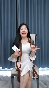 【Dr.Leo 24H Acne Solution】Salicylic Acid Lotion – Keringkan Jerawat & Redakan Iritasi | Untuk Kulit Berminyak & Rentan Jerawat