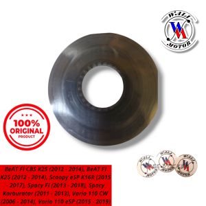 Seal Kruk As Vario/Beat - 91202KVB