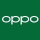 OPPO Oujia Global Store