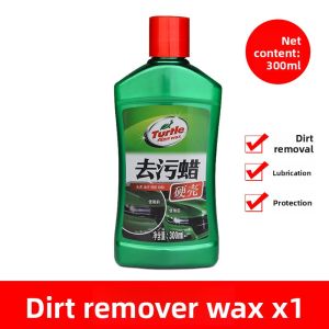 BONINGYU | Car Headlight Restorer and Polishing Kit