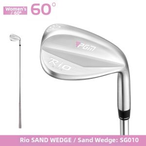 PGM GOLF | Sand Wedge Short Iron