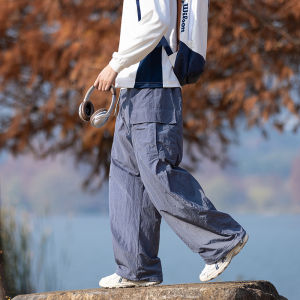 TUCANO | Windproof Waterproof Softshell Trousers Men Outdoor