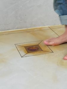 SHENYUAN | Drain Unblocker Pipe Snake