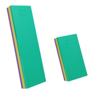 Wet Sanding Pad for Auto Putty Polishing