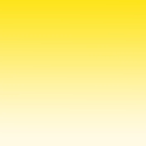 正版 人生拒绝清单 难得来人间一趟 要有说“不”的勇气 拒绝必做之事 你将重启人生 清醒之书